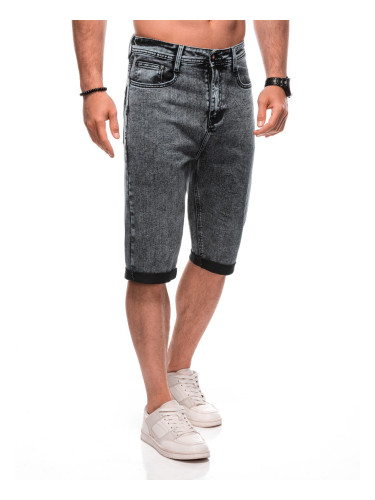 Men's shorts Edoti