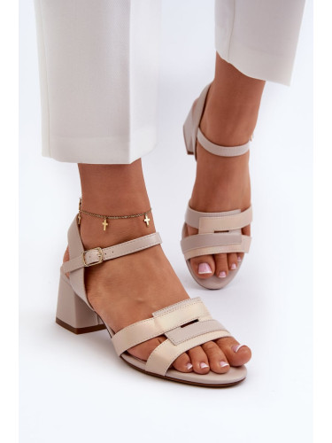 Women's sandals Kesi