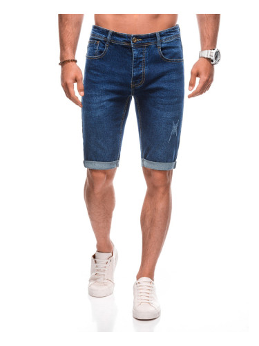 Men's shorts Edoti