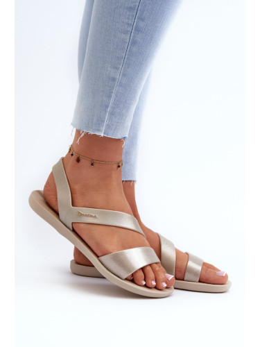 Women's sandals Kesi