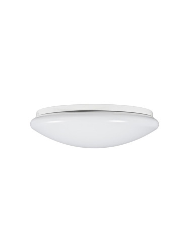 Fulgur 23721 - LED Лампа ANETA LED/16W/230V 2700K