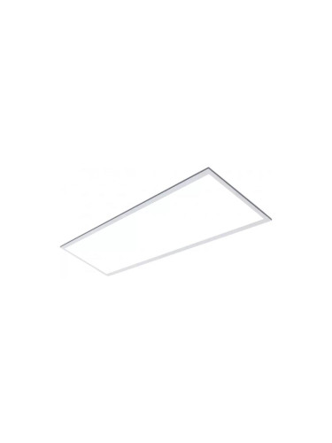 Aigostar - LED панел за окачен таван LED/40W/230V 4000K 30x120 см