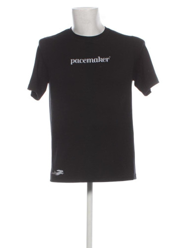 Мъжка тениска Pacemaker
