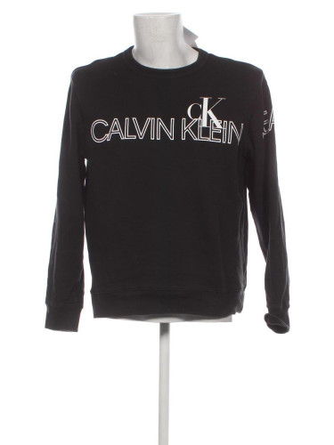 Мъжка блуза Calvin Klein Jeans