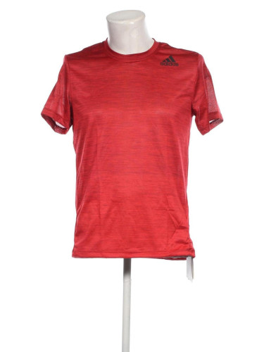 Мъжка тениска Adidas