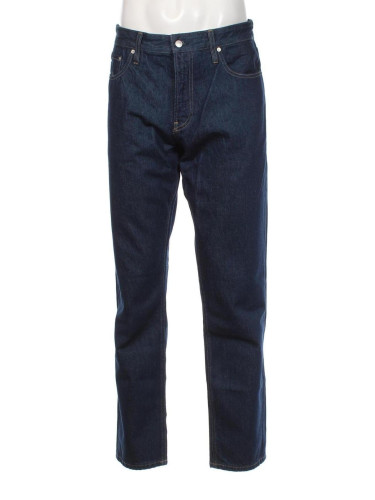 Мъжки дънки Calvin Klein Jeans