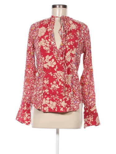 Дамска блуза Polo By Ralph Lauren