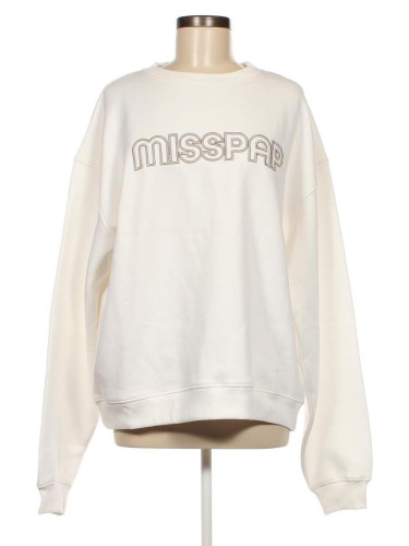 Дамска блуза Misspap