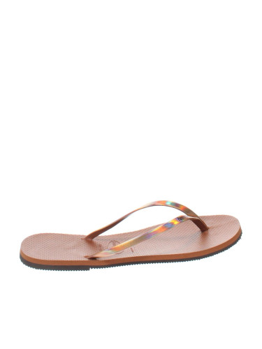 Чехли Havaianas