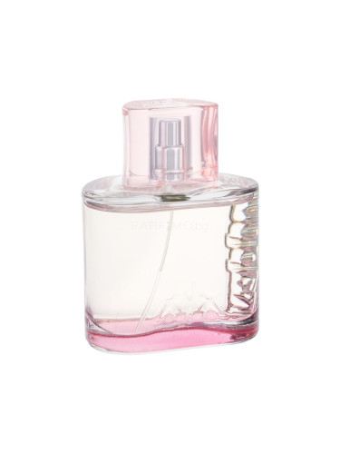 Kappa Rosa Eau de Toilette за жени 100 ml