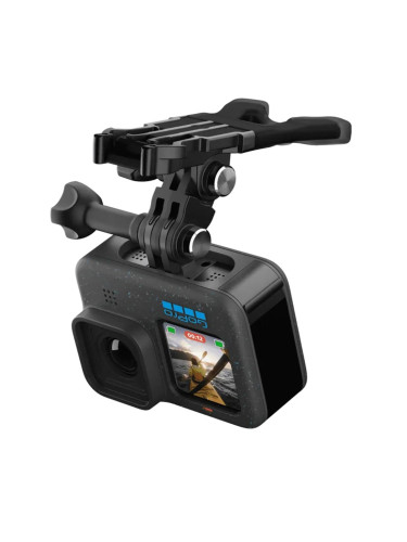 Стойка GoPro Bite Mount (ABITM-001), съвместима с всички GoPro камери