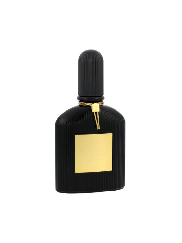 TOM FORD Black Orchid Eau de Parfum за жени 30 ml увредена кутия