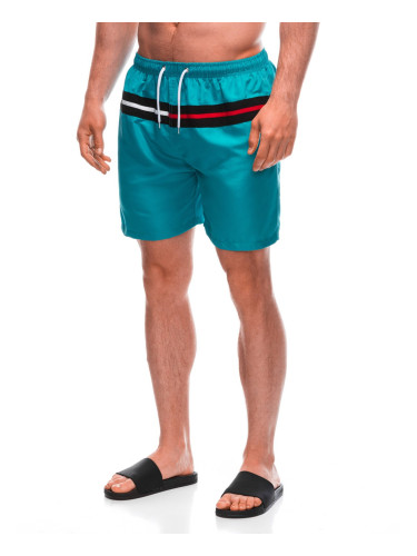 Men's swimming shorts Edoti