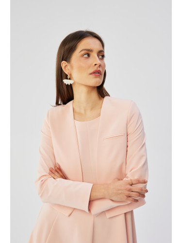 Stylove Woman's Jacket S368
