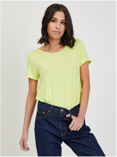 Light Green Body ONLY Ola - Women