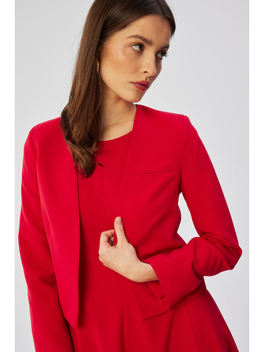 Stylove Woman's Jacket S368