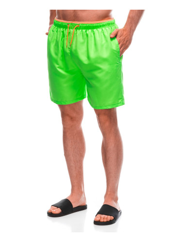 Men's swimming shorts Edoti