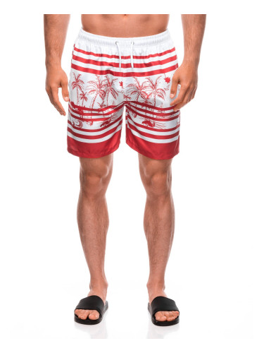 Edoti Men's swimming shorts