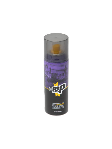 Импрегнант Crep Protect The Ultimate Rain/Stain