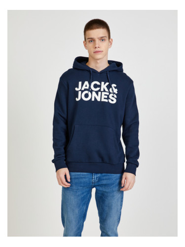 Jack & Jones Sweatshirt Sin