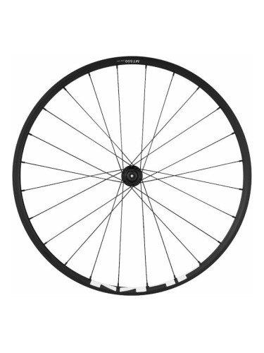 Shimano WH-MT500 27,5" (584 mm) Дискови спирачки 15x110 Shimano HG Center Lock 21 mm Предно колело