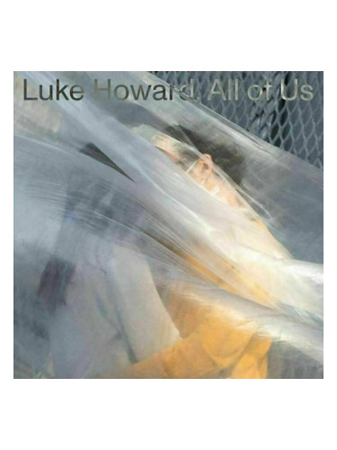 Luke Howard - All Of Us (LP)