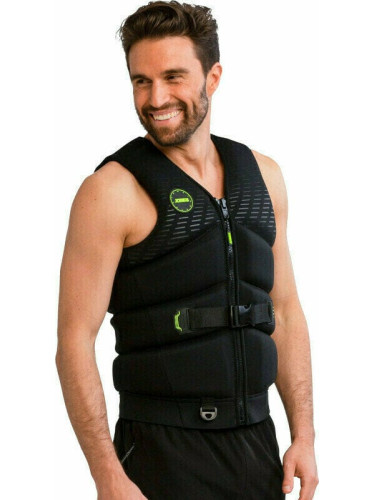 Jobe Premium Unify Life Vest M Защитна жилетка