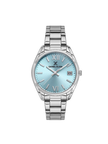 Premium DK.1.13482-2 дамски часовник