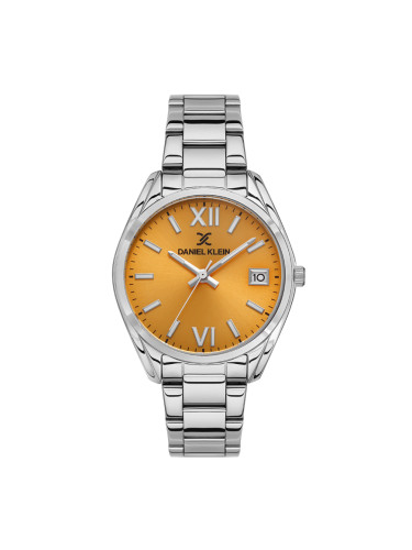 Premium DK.1.13482-3 дамски часовник