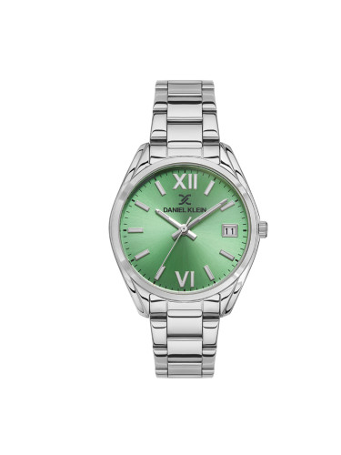 Premium DK.1.13482-4 дамски часовник