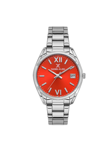 Premium DK.1.13482-5 дамски часовник