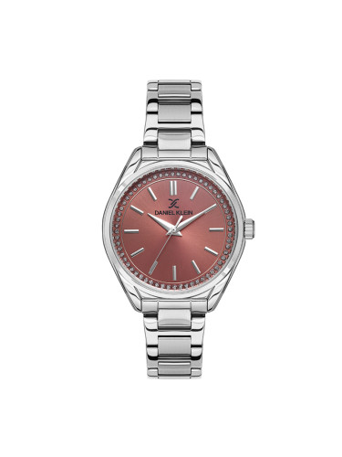 Premium DK.1.13483-2 дамски часовник