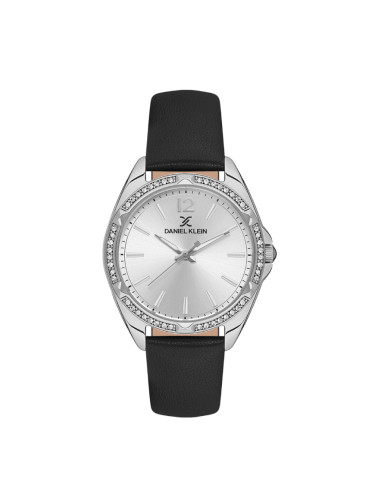 Premium DK.1.13485-1 дамски часовник