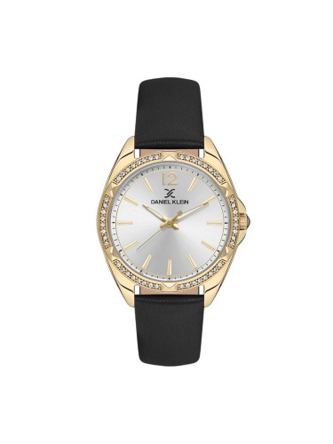 Premium DK.1.13485-3 дамски часовник