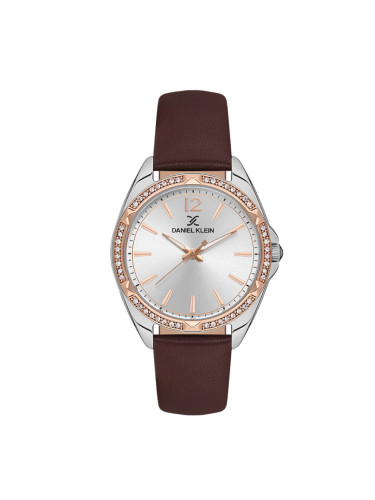 Premium DK.1.13485-4 дамски часовник