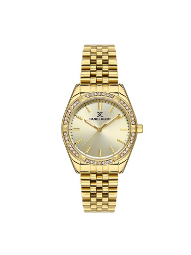 Premium DK.1.13488-2 дамски часовник