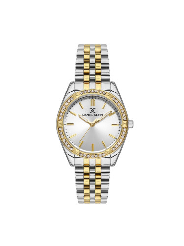Premium DK.1.13488-3 дамски часовник