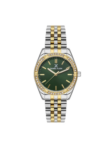 Premium DK.1.13488-4 дамски часовник