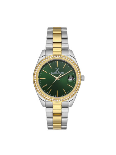 Premium DK.1.13489-4 дамски часовник