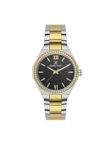 Premium DK.1.13490-4 дамски часовник