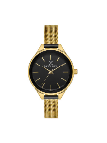 Premium DK.1.13508-3 дамски часовник