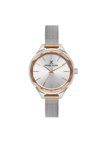 Premium DK.1.13508-4 дамски часовник