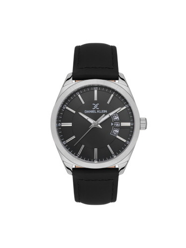 Premium DK.1.13555-1 мъжки часовник