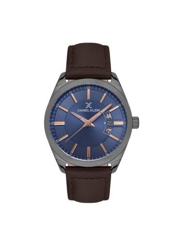 Premium DK.1.13555-4 мъжки часовник