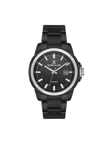 Premium DK.1.13552-5 мъжки часовник
