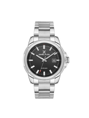 Premium DK.1.13552-2 мъжки часовник