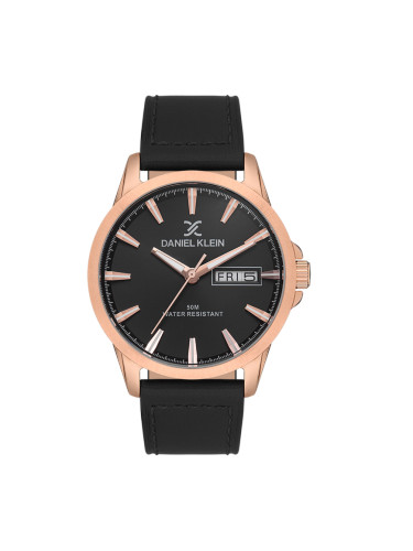 Premium DK.1.13542-5 мъжки часовник