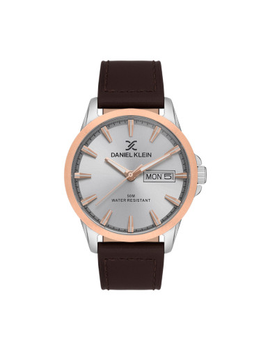 Premium DK.1.13542-4 мъжки часовник