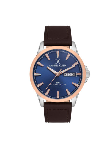 Premium DK.1.13542-3 мъжки часовник