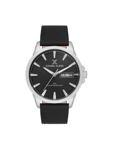 Premium DK.1.13542-2 мъжки часовник